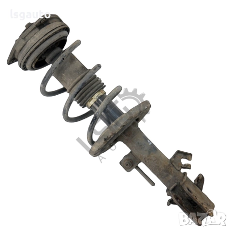 Преден десен макферсон Nissan Micra (K12) 2003-2010 ID: 152418