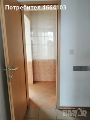 Дава под Наем САМОСТОЯТЕЛНА СГРАДА  , снимка 3 - Офиси - 52916770