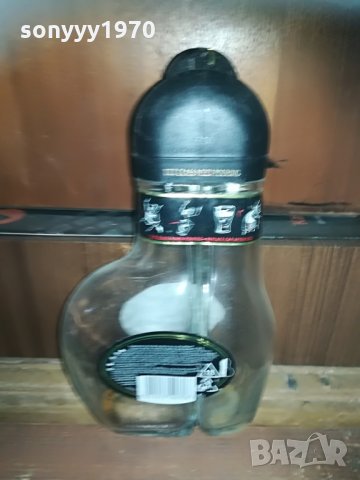 sheridans, снимка 10 - Колекции - 29921072