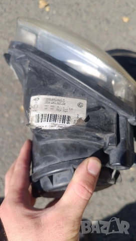 • Продавам рефлекторни фарове 
100% ОРИГИНАЛНИ и ЗДРАВИ, снимка 12 - Части - 51766462