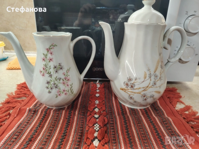 различни битови чинии, плата, купи, снимка 15 - Други стоки за дома - 51785453