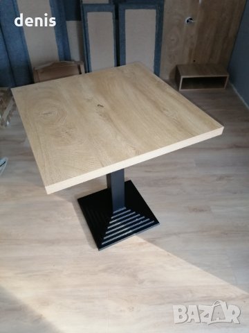 Маса по поръчка размера, снимка 4 - Маси - 31468594