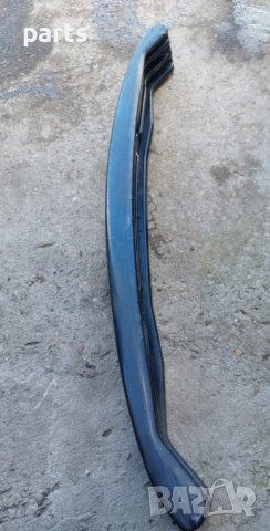 Предна Греда VW Шаран - Форд Галакси - Сеат Алхамбра - 95VW17C928 - 7M0807693A N, снимка 5 - Части - 38207274