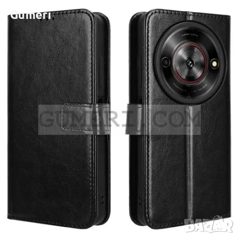 UG Phone U25 5G  Тефтер "Wallet"