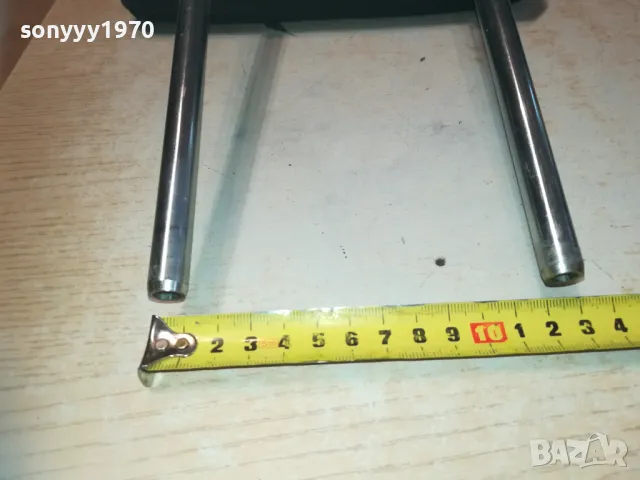 ПОДГЛАВНИК ЗА СЕДАЛКА ЗА КОЛА 2910241800, снимка 6 - Аксесоари и консумативи - 47764971