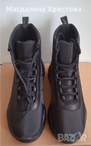 Дамски боти URBAN OUTFITTERS, снимка 6 - Дамски боти - 34954350