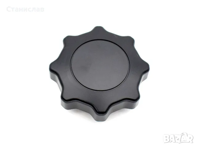 Дръжка за регулиране на седалка за VW, Skoda, Seat, Audi – 1J0881671F