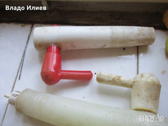Кранове/канелки/ за бидони и каци, снимка 2 - Други стоки за дома - 34405173