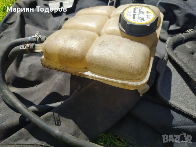 Volvo V50/S40/C30 на части, снимка 11 - Автомобили и джипове - 40063631