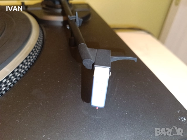 Продавам система техникс , снимка 10 - Ресийвъри, усилватели, смесителни пултове - 52893685