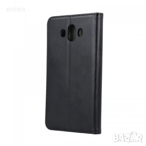 Кожен калъф тип тефтер за Xiaomi Mi Note 10 10 Lite Redmi 9 Note 9, снимка 3 - Калъфи, кейсове - 32094709