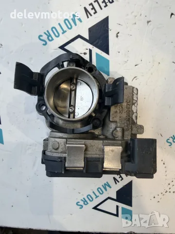 04C133062C дросел клапа Magnet Marelli от Seat Arona 1.0 TSI