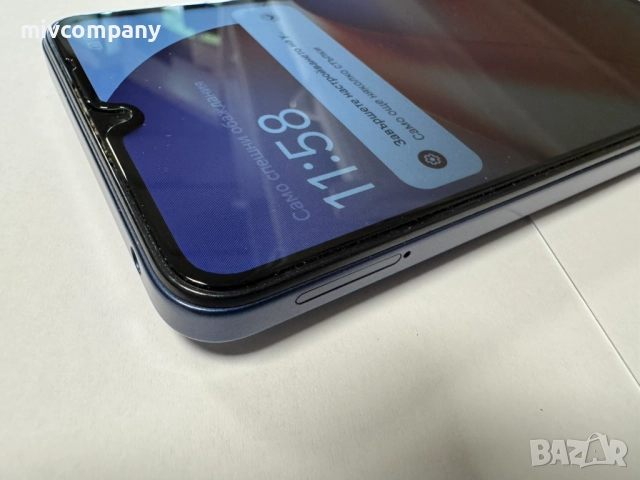 Redmi 14C 128/4GB, снимка 2 - Xiaomi - 52639339