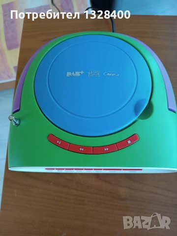 lenco cd плейър , снимка 2 - Декове - 53217714