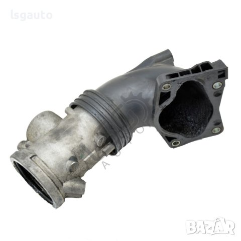 Тръба EGR Mercedes-Benz C-Class 204 (W/S/C)(2007-2014) ID: 98173, снимка 2 - Части - 40319713