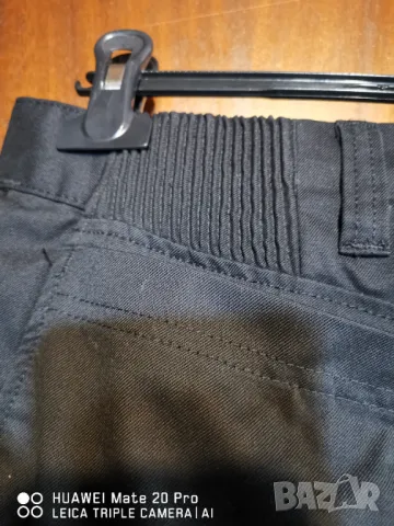 Kansas Regular 50. Перфектни. , снимка 4 - Панталони - 47325413