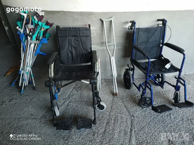 стол, столче 🐟, рибарски стол, туристически, лов и риболов, къмпинг 🏕️, каравана, кемпер , снимка 18 - Екипировка - 47660069