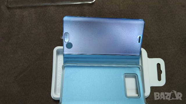 huawei mate 10 активен калъф, снимка 3 - Huawei - 37891104