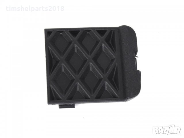 Капачка задна броня за Ford Focus 3 BM51F17K922AA, снимка 5 - Части - 35588182