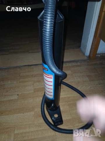 Суп помпа нова , снимка 10 - Надуваеми легла - 52145602