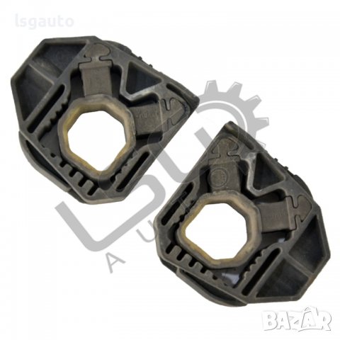 Стойки воден радиатор AUDI A3 (8PA)(2004-2008) ID:89975