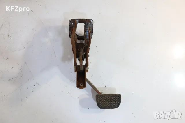 Спирачни маркучи тръбички и елементи Land Cruiser, снимка 9 - Части - 49546180