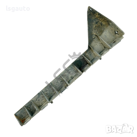 Ляв държач задна броня AUDI A8 (D3) 2003-2010 ID: 152704