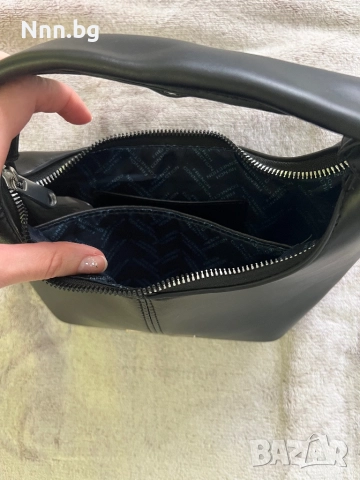 Чанта, снимка 4 - Чанти - 52802827