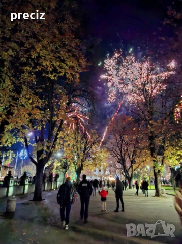 Заря в Плевен , снимка 2 - Други услуги - 20911276