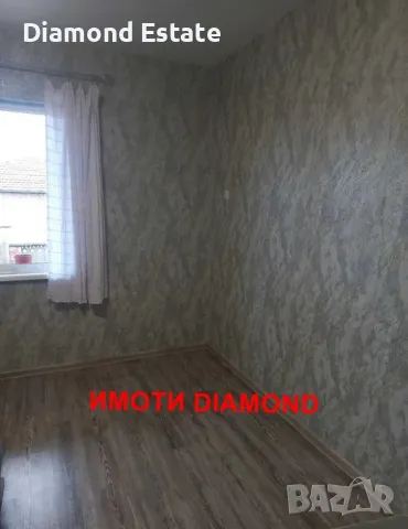 Къща в село Езерово общ. Първомай, снимка 8 - Къщи - 49904643