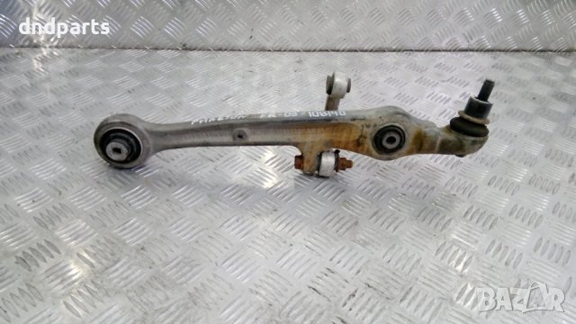 Преден десен носач VW Phaeton,2003г.