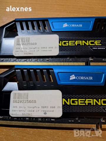 Gigabite,ASRock,Intel,Corsar socet1150, снимка 8 - Дънни платки - 52996730