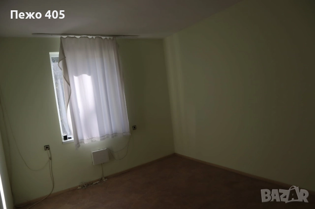 Тухлен апартамент в центъра на Хасково, снимка 10 - Апартаменти - 52120121