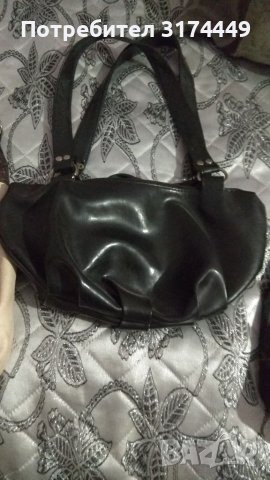  дамски чанти от 5 до 10 лева, снимка 2 - Чанти - 36959385