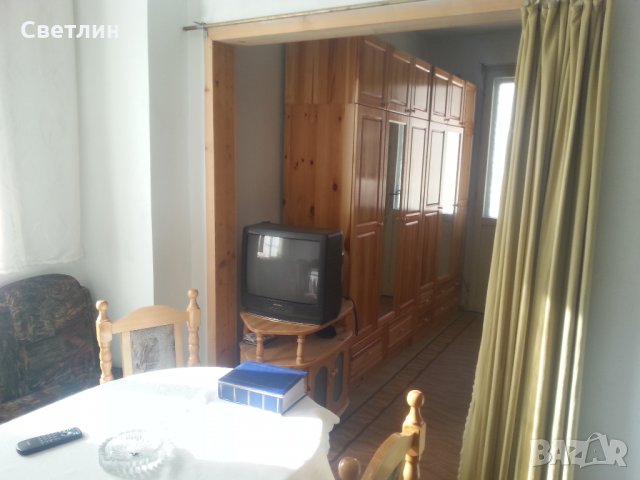 Продавам къща в Панагюрище, снимка 11 - Къщи - 35062586