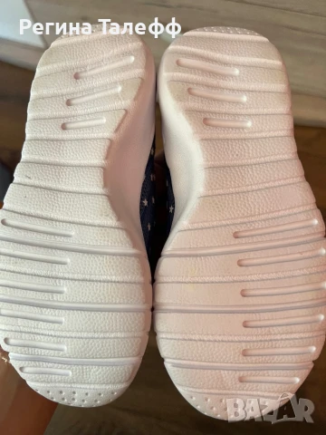 Нови slip on летни маратонки #26, снимка 3 - Детски маратонки - 50915037