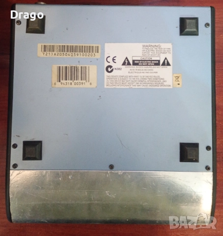 Alesis Multimix 8fx, снимка 3 - Ресийвъри, усилватели, смесителни пултове - 52402774