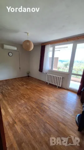 Масивна къща в с.Радко Димитриево, снимка 7 - Къщи - 55660605