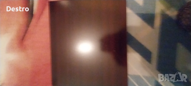 Комплект златни монети Атина 2004, снимка 5 - Нумизматика и бонистика - 53059303