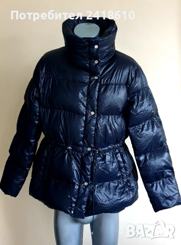 POLO Ralph Lauren  Down Women Jacket Size XL НОВО! ОРИГИНАЛ! Дамско пухено Яке!