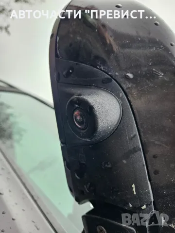 Нисан Къшкай 1.5дци 110к.с на части Nissan Qashqai 1.5dci 110cv 2012g. na chasti , снимка 13 - Части - 49340171