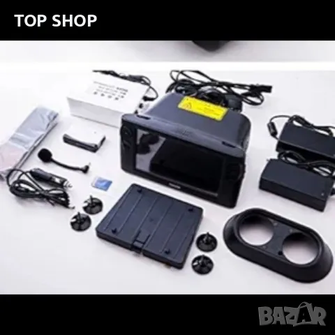 Toyani камера за нощно виждане видеокамера за нощно виждане TA-JY500