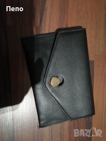 Чантичка Zara 