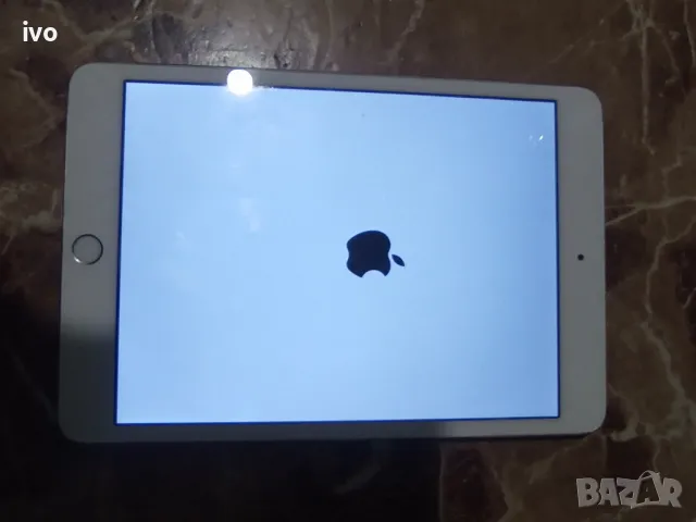 ipad mini a1599, снимка 9 - Таблети - 48354687