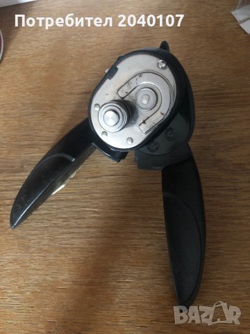 отварачки за консерви , снимка 6 - Други - 22634848