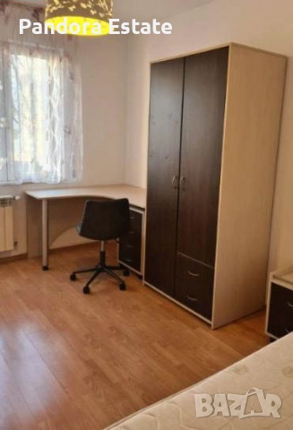 Продава тристаен апартамент в кв. Лозенец, снимка 4 - Апартаменти - 53372621