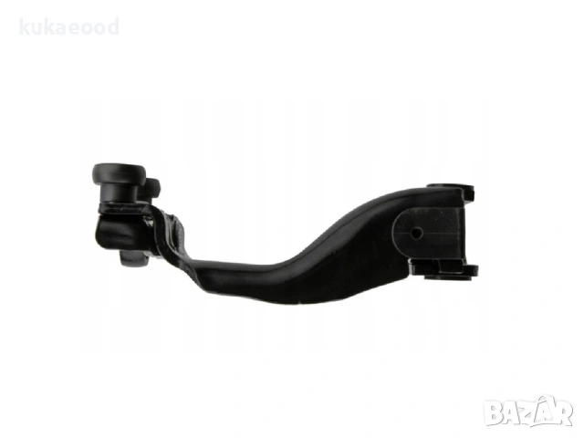 Ролка за плъзгаща врата за Ford Transit Courier, снимка 3 - Части - 54076346