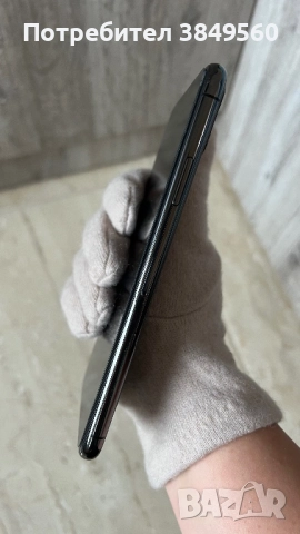 Iphone 11 PRO MAX 64GB - като нов, снимка 8 - Apple iPhone - 52850186