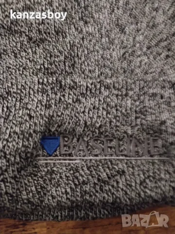 carhartt - страхотна зимна шапка НОВА , снимка 5 - Шапки - 48721725