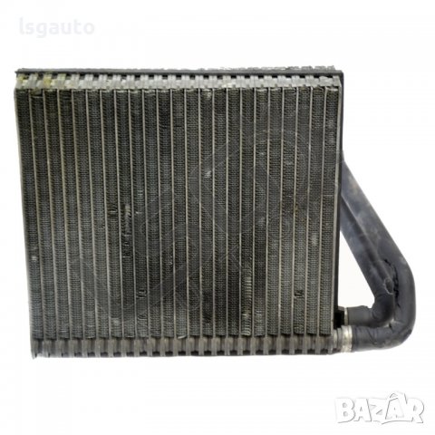 Радиаторче климатик Mercedes-Benz B-Class (W245) 2005-2011 MB130622N-80, снимка 2 - Части - 37173088